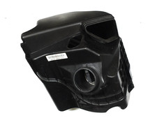 BMW 1er E81 E87 3er E90 E91