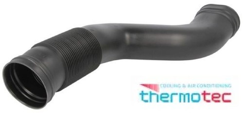 Thermotec dcm145tt - thermotec,
