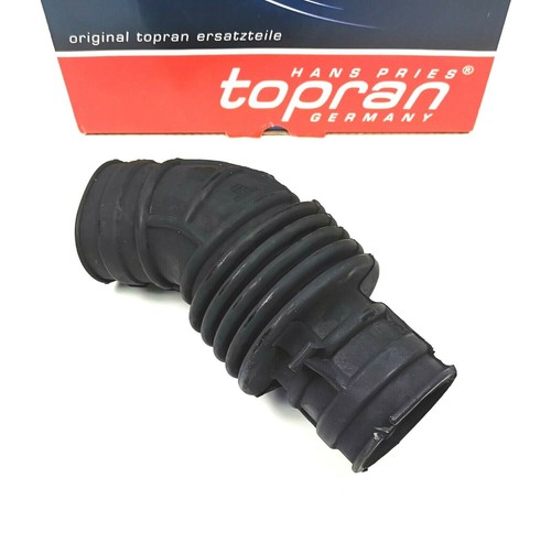 Topran ansaugschlauch - topran,