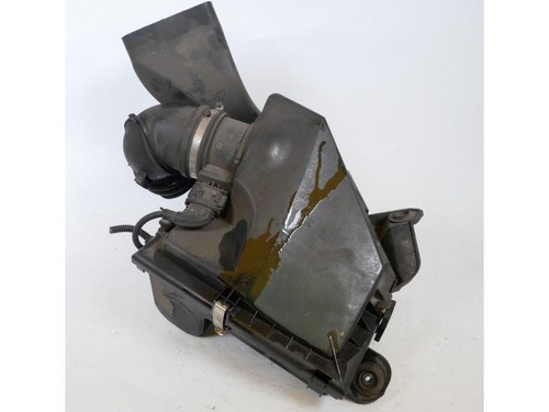 779746003 luftfilterkasten bmw - 779746003,