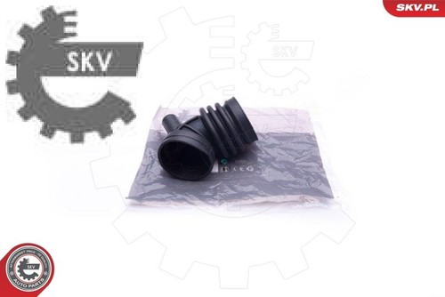 Esen skv 24skv472 - esen,