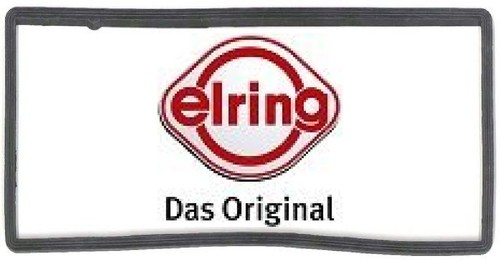 Elring 258 840 - dichtung, für