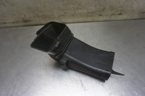 Luftrenare övrigt bmw 3 - luftrenare,