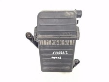46780473 luftfilterkasten FIAT