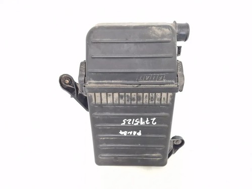 46780473 luftfilterkasten fiat - 46780473,