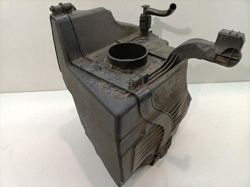 1947921 luftfilterkasten ford - luftfilterkasten,