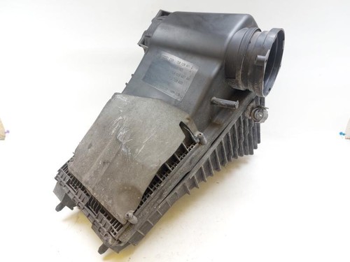 7l6129607ah luftfilterkasten - 7l6129607ah,