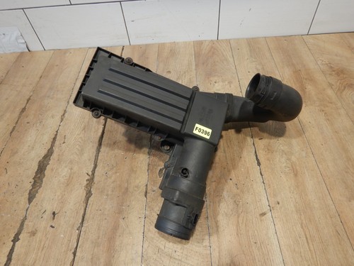 Luftfilterkasten eos 1f - ,