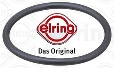 elring 897.580 Dichtung für