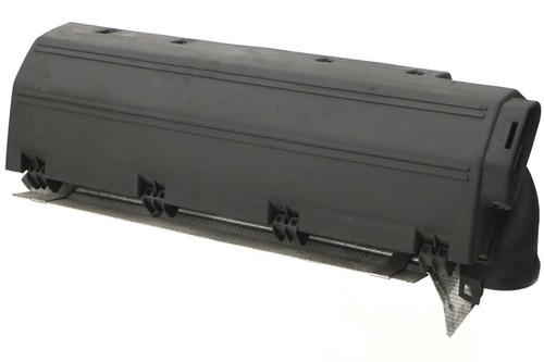 Luftfilterkasten bmw e34 - luftfilterkasten,
