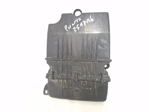 52082554 luftfilterkasten fiat - 52082554,