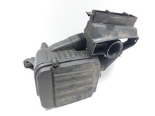 1K0129601CK luftfilterkasten