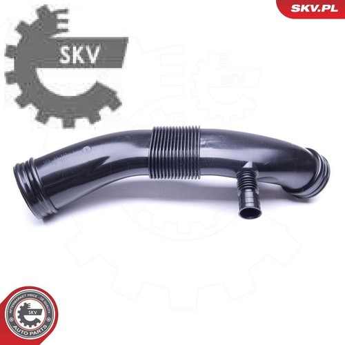 Esen skv 24skv476 - esen,