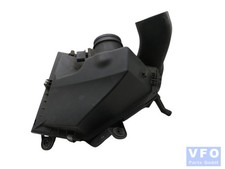 Luftfilterkasten original BMW