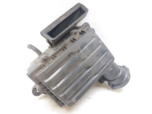 2560352 luftfilterkasten ford - 2560352,