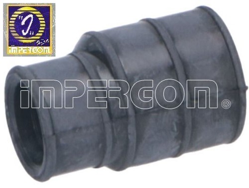 Original imperium 229018 - imperium,