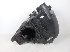 PY8W133AX luftfilterkasten