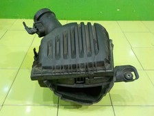 BMW 2 F45 1.5 B 18r MINIVAN