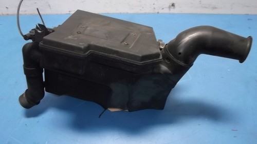 Volvo s40 luftfilter - s40,