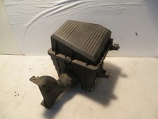 BMW E36 316i/ 318i M43