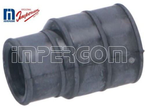 Original imperium 229018 - imperium,