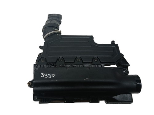 52178458 halterung luftfilter