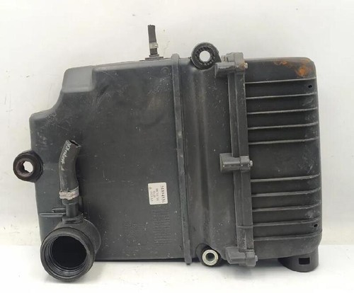 51894336 luftfilterkasten fiat - luftfilterkasten,
