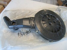 Opel Kadett D E Ascona C Corsa