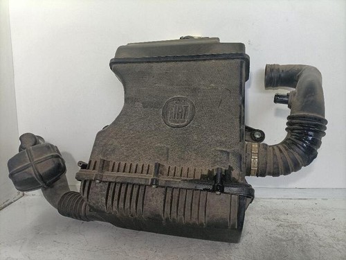 51890357 luftfilterkasten fiat - 51890357,