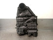 04C129620A halterung