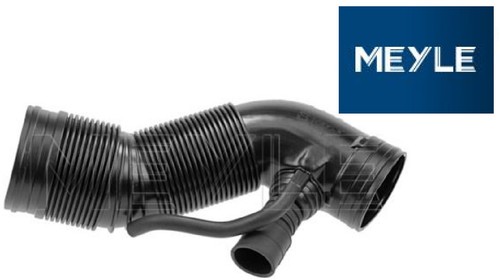Meyle 1000360018 - meyle,