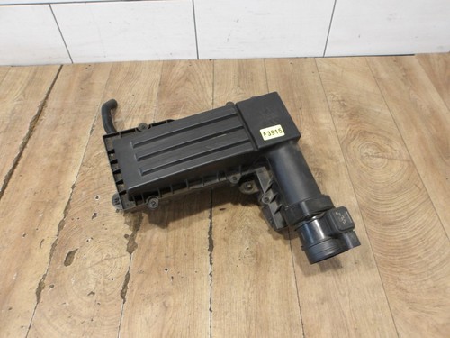 Luftfilterkasten golf 6 - vw,