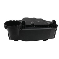 Original Luftfiltergehäuse