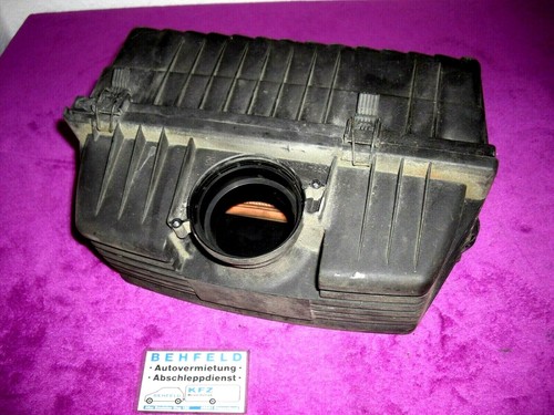 Peugeot expert 222 - expert, citroen