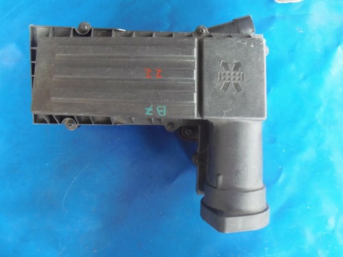 1k0129607ag original - 1k0129607ag,
