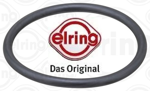 Elring 897 580 - elring, dichtung