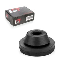 Gummi Tülle Luftfilter