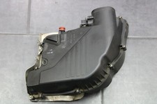 Ansauggeräuschdämpfer BMW