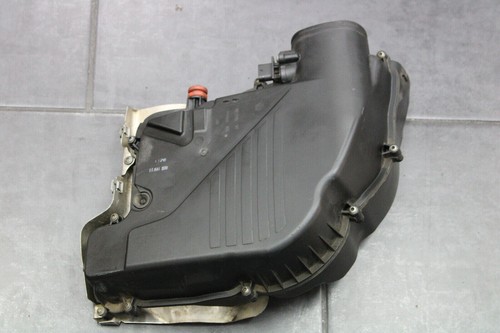 Ansauggeräuschdämpfer bmw - ansauggeräuschdämpfer,