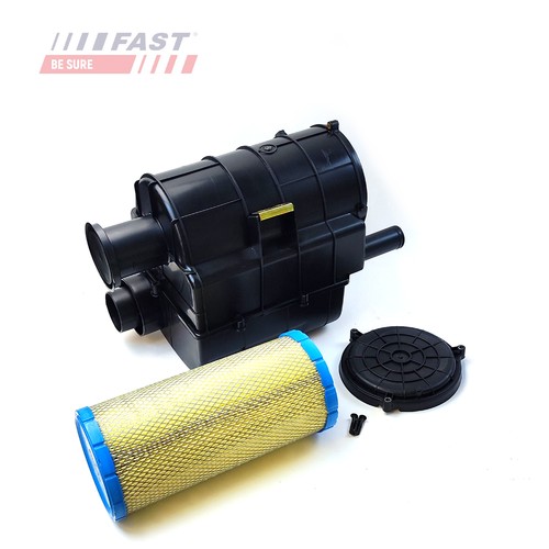 Luftfilterkasten luftfilter - luftfilterkasten,