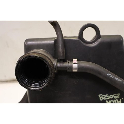Luftfilterkasten fiat grande - fiat,