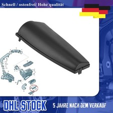 1K0805965J Ansaugluftführung