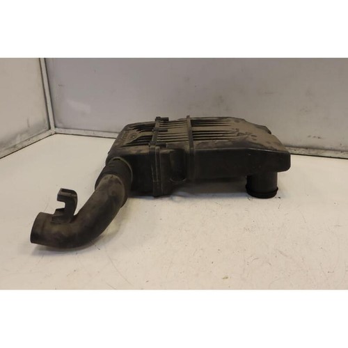 Luftfilterkasten ford - ford, ka