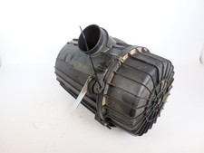 1349549080 luftfilterkasten