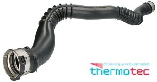 Thermotec dcb143tt - thermotec,