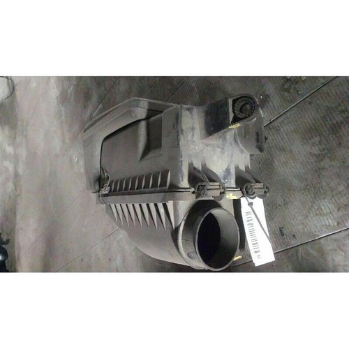 Luftfilterkasten fiat stilo - fiat,