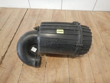 Luftfilterkasten Citroën