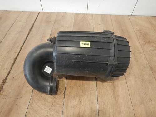 Luftfilterkasten citroën - luftfilterkasten,
