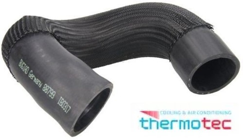 Thermotec dcr076tt - thermotec,