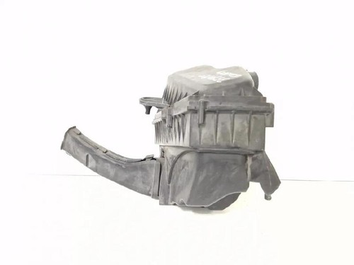 1518431 luftfilterkasten ford - luftfilterkasten,